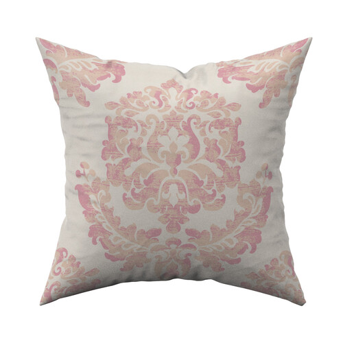 cushion sample nine